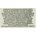 thumbnail image 4 of Jo Malone - Poppy & Barley Body & Hand Wash (With Pump)(250ml/8.5oz), 4 of 5