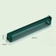 thumbnail image 4 of Estuche de Malla con Cremallera para Lápices, Organizador de Material Escolar para Niños y Niñas | Gran Capacidad | Multifuncional | Material de Poliéster | Ideal para Material Escolar, de Oficina y, 4 of 4