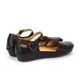 thumbnail image 3 of PIKOLINOS Unisex Adult EU 42 (Women 11.5-12) 655-0906 Black, 3 of 7