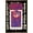 Bronze Framed Version, variant on The Beatles - Candlestick Park Wall Poster, 14.725" x 22.375"