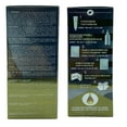 thumbnail image 5 of Alea Color Permanent Hair Color Cream Enriched With Nutritive Oils 100% Gray Coverage 7 Blond, 5 of 5