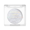 thumbnail image 2 of Clearance!DHALL Highlighter Makeup,Contour Stick,Multi Purpose Shining High Light Eye Shadow Face Body Brightening High Light Monochrome High Light Eye Shadow Portable Makeup, 2 of 4