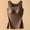 A1 Coffee, variant on Tank Tops with Built in Bra Compression Tops for Women Push up Tank Top Built-in Bra Tank Tops Sleeveless Casual Shirts Knit Crop Halter Tops Compression Tanks for Women Red L
