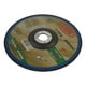thumbnail image 2 of Disco Abrasivo Austromex 374 Corte Piedra 7 Pulgadas Carburo Silicio Esmeriladora Angular Resistente Rapido Ferreteria Herramientas Construccion, 2 of 3