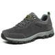 thumbnail image 1 of Zapatos De Senderismo Zapatos de escalada Zapatos gruesos casuales Zapatos de senderismo con cordones para otoño invierno DQrwqpou Tenis De Mujer Tenis De Hombre, 1 of 9