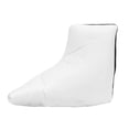 thumbnail image 1 of Couvre-tête de Club de Golf, Nylon Résistant à l'Abrasion Style Élégant de Putter de Golf, Housse de Protection pour Compétitions, Voyages, 1 of 7