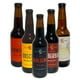 thumbnail image 1 of Combo Cervezas Artesanales Capital Pecado Cerveza Artesanales 355 Ml, 1 of 1