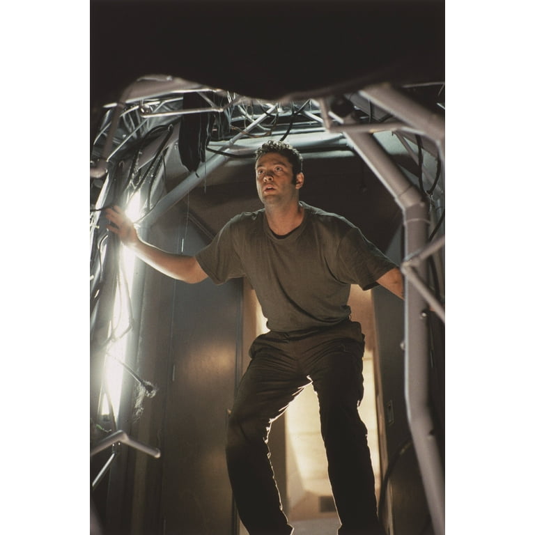 The Lost World Jurassic Park DVD Walmart