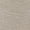 Apricot, variant on INSPIRE CHIC Shorts for Women's Casual Summer Elastic High Waisted Drawstring Wide Leg Shorts with Pockets XS White