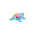 thumbnail image 2 of Interactive Pet Little Live Pets Lil Turtle Rip Swirl, 2 of 4