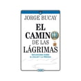 thumbnail image 1 of Camino de las lágrimas, El (Quinta edición) Océano JORGE BUCAY, 1 of 2