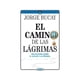 thumbnail image 1 of Camino de las lágrimas, El (Quinta edición) Océano JORGE BUCAY, 1 of 2