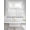 White, variant on Vintage Colorful Butterfly Bathroom Window Curtain, Watercolor Butterflies Rustic Light Filtering Coffee Kitchen Curtains, Bedroom Living Room Curtains 2 Panel 84"x45"