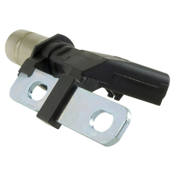 Engine Camshaft Position Sensor