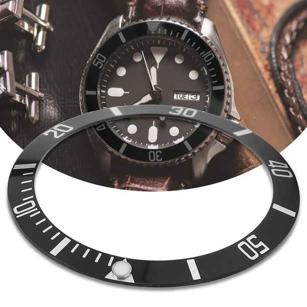 Seiko skx007 hotsell walmart