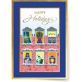thumbnail image 1 of Designer Greetings Interfaith Boxed Cards (125-00129-000), 1 of 5
