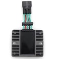 thumbnail image 4 of 68V-81960-10-00 4-Stroke Voltage Regulator for Yamaha 50-70 F50 F60, 4 of 5