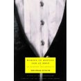 thumbnail image 2 of Bodies in Motion and at Rest: On Metaphor and Mortality, 2 of 2
