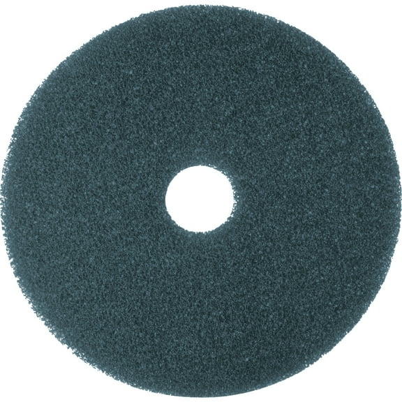 3M Niagara Cleaning Pad 35039