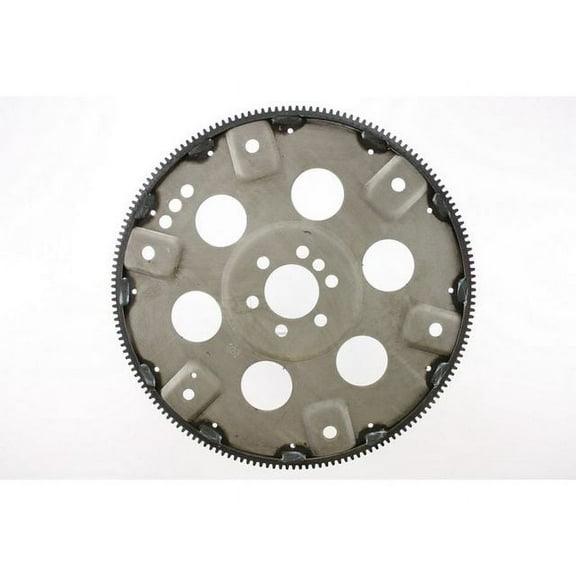 Flex Plate - Compatible with 2001 - 2006, 2008 Chevy Silverado 2500 HD 6.0L V8 2002 2003 2004 2005