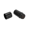 thumbnail image 4 of Ball Stamper, Portable  Ball  Seal Strong Fine Workmanship  for  Square,,Round,Pentagram,Umbelliform, 4 of 8