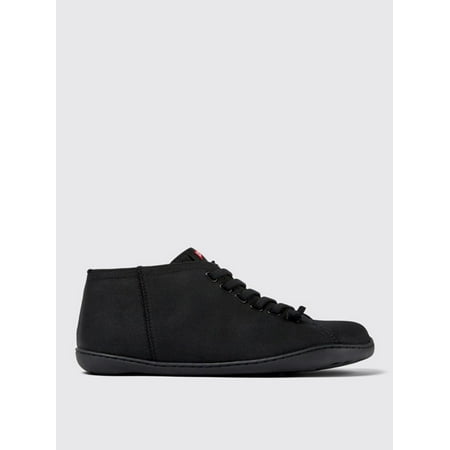 

Camper Sneakers Men Black Men