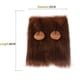 thumbnail image 3 of Mane For Dog With A Animals Tail Wig For Dog With Ears Pet Animals Mane Costume Button Adjustable, 3 of 3