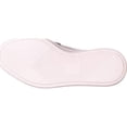 thumbnail image 5 of Naturalizer Womens Yuri Leather Closed Toe Loafers, 5 of 5