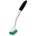 thumbnail image 2 of Libman Brosse de Cuisine, 2 of 6