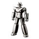 thumbnail image 3 of Figura de acción TAMASHII NATIONS Bandai Absolute Chogokin Great Mazinger, 3 of 3