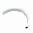 thumbnail image 2 of RHEA- 1Pc White Durable Sponge Headband Replace For Bose Quietcomfort Ultra Headphone, 2 of 6