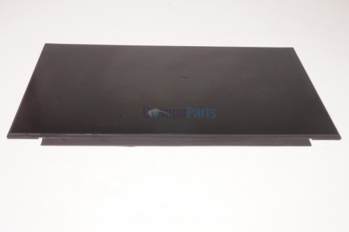 LM156LFGL Asus 15.6 FHD 120Hz 40pin LED 