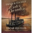 thumbnail image 2 of Twain and Stanley Enter Paradise, 2 of 4