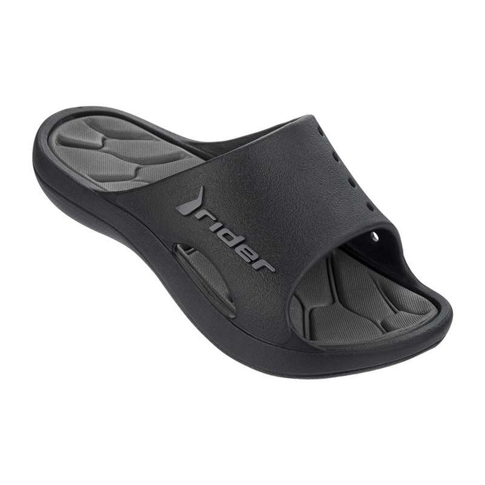mens sandals size 11