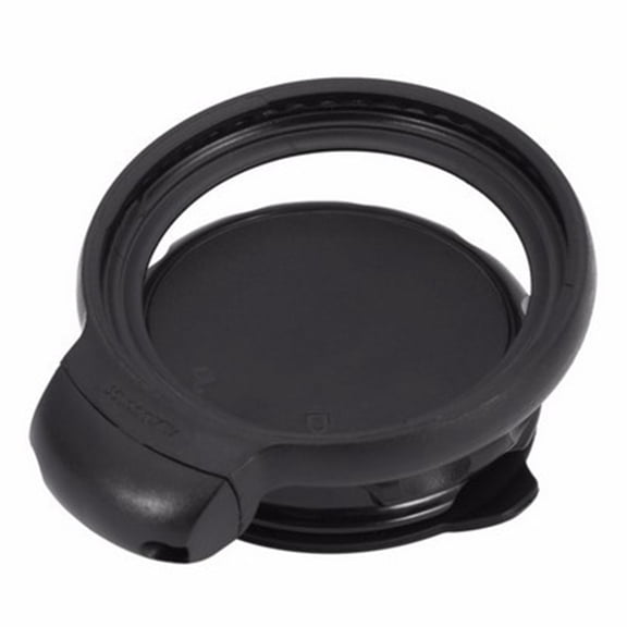 Car Windshield Mount Navigator Navigation Holder Cradles Bracket Stand for One V4, XL