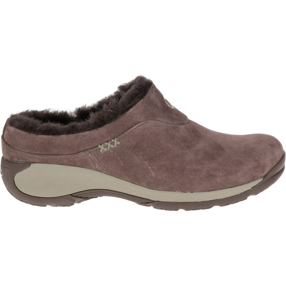 merrell encore 2 ice