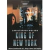 King of New York (1990) (DVD)