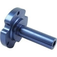 thumbnail image 1 of Allstar Performance ALL31032 Crankshaft Pulley Mandrel, 1 of 1