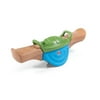 Play Up Teeter Totter