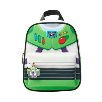 fancy nancy mini backpack 16" School Set  Yankee Toybox W x 3.5 inch Fancy Nancy 16 Inch Deluxe