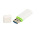 thumbnail image 2 of Interceptor WiFi Portátil Tipo Disco U Señal De 2,4 GHz Bloqueador Bluetooth USB Plug and Play Tiene Una Gran Capacidad para Bloquear Señales WiFi, 2 of 14