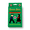 Green, variant on Dutch Blitz - Fast Paced Card Game for 2-4 Players Ages 8+, 160 Cards, Easy to Learn