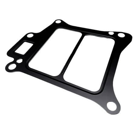 Replacement Valves Seal Gasket 31370267 013.630 Radiator Valves Gasket for XC40 Quick Install Auto Part