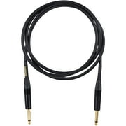 Mogami Gold Speaker Cable