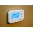 thumbnail image 2 of H.A.I.(HOME AUTOMATION INC.) RC-2000WHZB OMNISTAT2 MULTISTAGE &amp; HEAT PUMP W/HUMIDITY CNTRL RC-2000WHZB OMNISTAT2 MULTISTAGE &amp; HEAT PUMP W/HUMIDITY CNTRL, 2 of 2