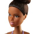 thumbnail image 3 of Barbie Ballerina Doll, 3 of 5