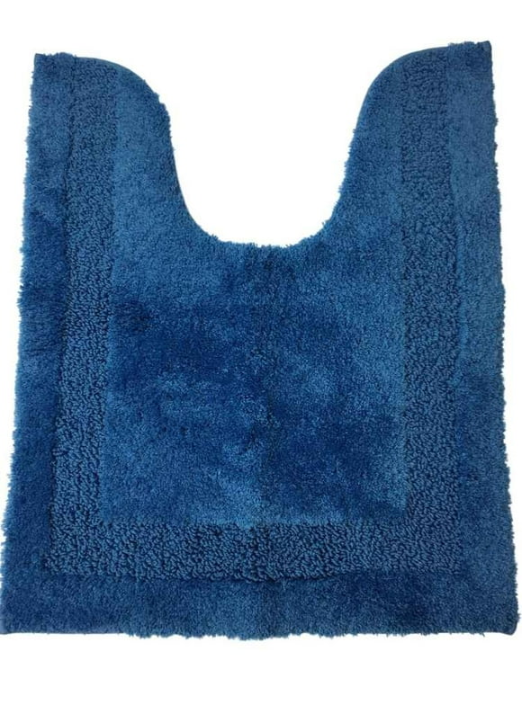 Chaps Home Bathroom Rugs in Bath Rugs & Mats