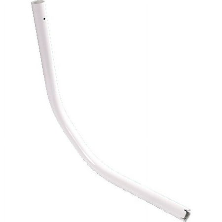 UPC: 0839662009188 | Seaview LTB-R Light Bar for Domes up to 24