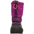 thumbnail image 4 of Columbia B Powderbug Forty Winter Boots, 4 of 7