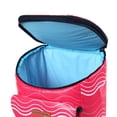 thumbnail image 5 of Arctic Zone 24 Can Beach Backpack, 5 of 5
